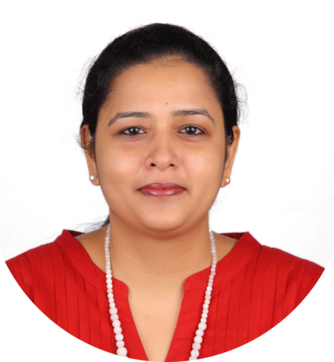 Ankita Shirodariya, Social Alpha