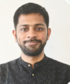 Tariq Mustafa, Omidyar Network India