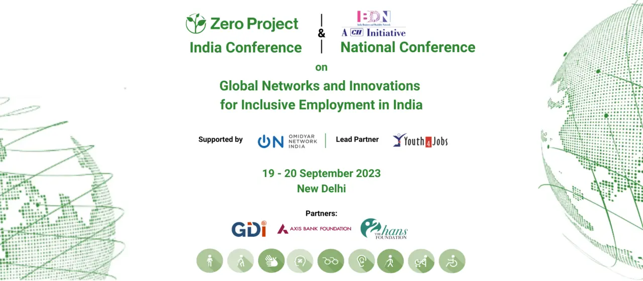 csm_ZP_India_Conference_Banner_Website_6c0138cc46