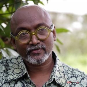 Kochi Biennale Foundation